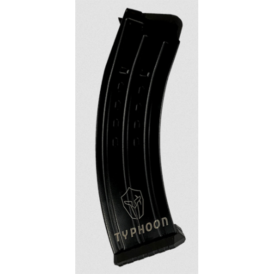 TYPHOON MAG 12GA 10RD XII OR F12 MKA 1919 TYPE - Sale